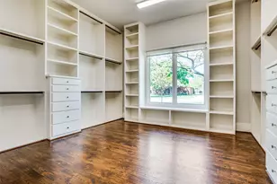 5628 Lindenshire Ln, Dallas, TX 75230 - Photo 18