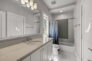 5628 Lindenshire Ln, Dallas, TX 75230 - Photo 24