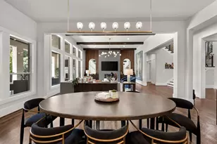 5628 Lindenshire Ln, Dallas, TX 75230 - Photo 10