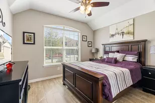 3316 Prairie Pl, McKinney, TX 75071 - Photo 16