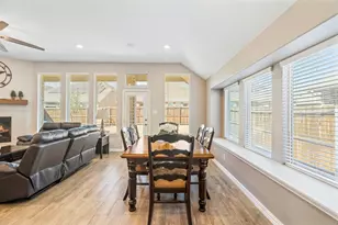 3316 Prairie Pl, McKinney, TX 75071 - Photo 10