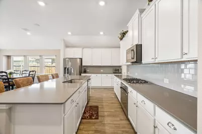 3316 Prairie Place, McKinney, TX 75071 - Photo 6