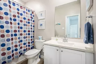 3316 Prairie Pl, McKinney, TX 75071 - Photo 22