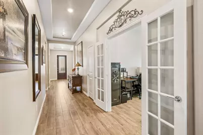 3316 Prairie Place, McKinney, TX 75071 - Photo 24