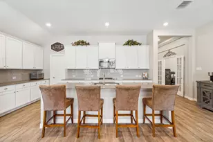 3316 Prairie Pl, McKinney, TX 75071 - Photo 4