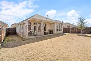 3316 Prairie Pl, McKinney, TX 75071 - Photo 26