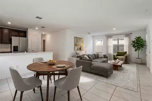 14008 Earlham St, Pilot Point, TX 76258 - Photo 1