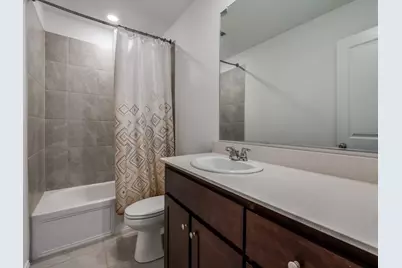 14008 Earlham Street, Pilot Point, TX 76258 - Photo 18