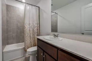 14008 Earlham St, Pilot Point, TX 76258 - Photo 18