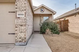 14008 Earlham St, Pilot Point, TX 76258 - Photo 2