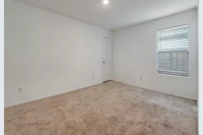 14008 Earlham Street, Pilot Point, TX 76258 - Photo 20