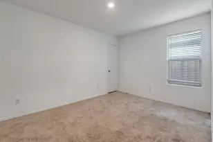 14008 Earlham St, Pilot Point, TX 76258 - Photo 20