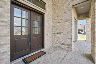 4101 Parkview Blvd, Celina, TX 75009 - Photo 6