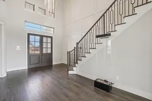 4101 Parkview Blvd, Celina, TX 75009 - Photo 6