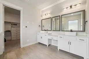 4101 Parkview Blvd, Celina, TX 75009 - Photo 28