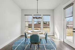 4101 Parkview Blvd, Celina, TX 75009 - Photo 10