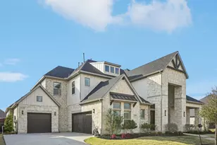 4101 Parkview Blvd, Celina, TX 75009 - Photo 4