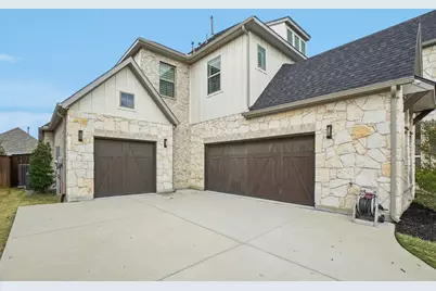 4101 Parkview Boulevard, Celina, TX 75009 - Photo 6