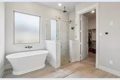 4101 Parkview Boulevard, Celina, TX 75009 - Photo 26