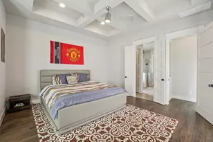 4101 Parkview Blvd, Celina, TX 75009 - Photo 24