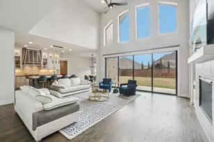 4101 Parkview Blvd, Celina, TX 75009 - Photo 1