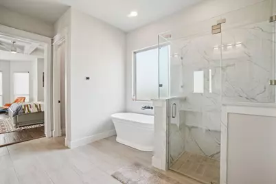 4101 Parkview Boulevard, Celina, TX 75009 - Photo 28
