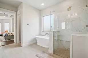 4101 Parkview Blvd, Celina, TX 75009 - Photo 28