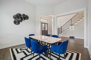 4101 Parkview Blvd, Celina, TX 75009 - Photo 18