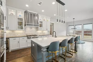 4101 Parkview Blvd, Celina, TX 75009 - Photo 14