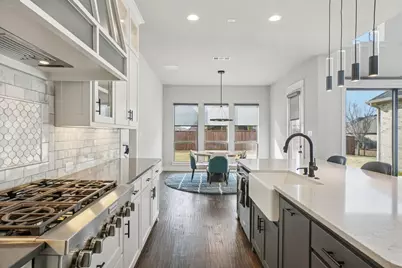 4101 Parkview Boulevard, Celina, TX 75009 - Photo 8