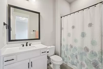 4101 Parkview Boulevard, Celina, TX 75009 - Photo 36