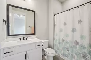 4101 Parkview Blvd, Celina, TX 75009 - Photo 36