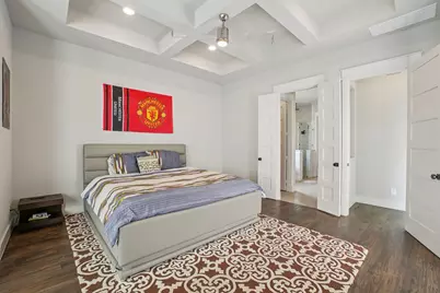 4101 Parkview Boulevard, Celina, TX 75009 - Photo 24