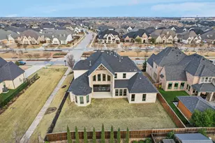 4101 Parkview Blvd, Celina, TX 75009 - Photo 38