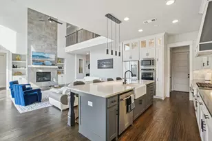 4101 Parkview Blvd, Celina, TX 75009 - Photo 12