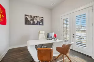 4101 Parkview Blvd, Celina, TX 75009 - Photo 20