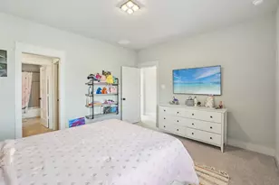 4101 Parkview Blvd, Celina, TX 75009 - Photo 28