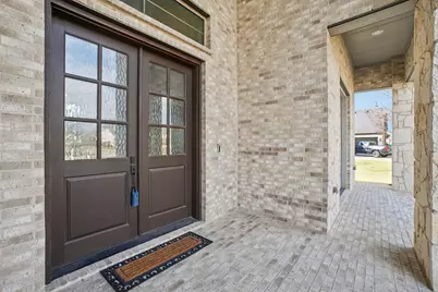 4101 Parkview Boulevard, Celina, TX 75009 - Photo 8