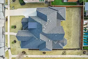 4101 Parkview Blvd, Celina, TX 75009 - Photo 38