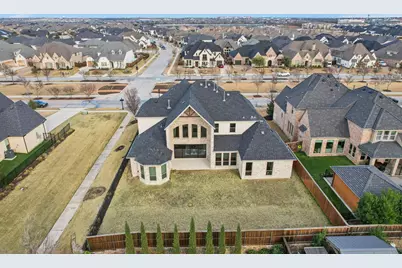 4101 Parkview Boulevard, Celina, TX 75009 - Photo 40