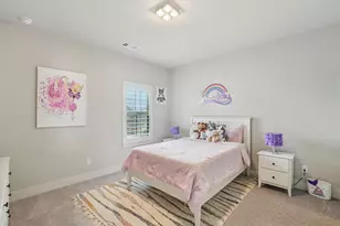 4101 Parkview Blvd, Celina, TX 75009 - Photo 30