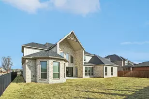 4101 Parkview Blvd, Celina, TX 75009 - Photo 8