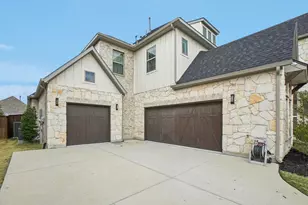 4101 Parkview Blvd, Celina, TX 75009 - Photo 4