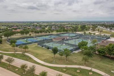 9601 Heartwood Drive, Denton, TX 76207 - Photo 40