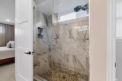 9601 Heartwood Drive, Denton, TX 76207 - Photo 30