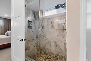 9601 Heartwood Dr, Denton, TX 76207 - Photo 30