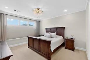 9601 Heartwood Dr, Denton, TX 76207 - Photo 24