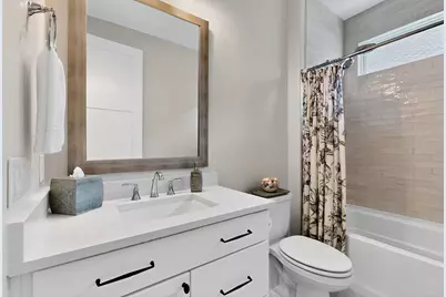 9601 Heartwood Drive, Denton, TX 76207 - Photo 36