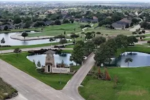 9601 Heartwood Dr, Denton, TX 76207 - Photo 38