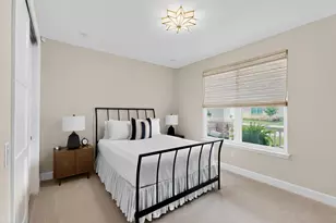 9601 Heartwood Dr, Denton, TX 76207 - Photo 32